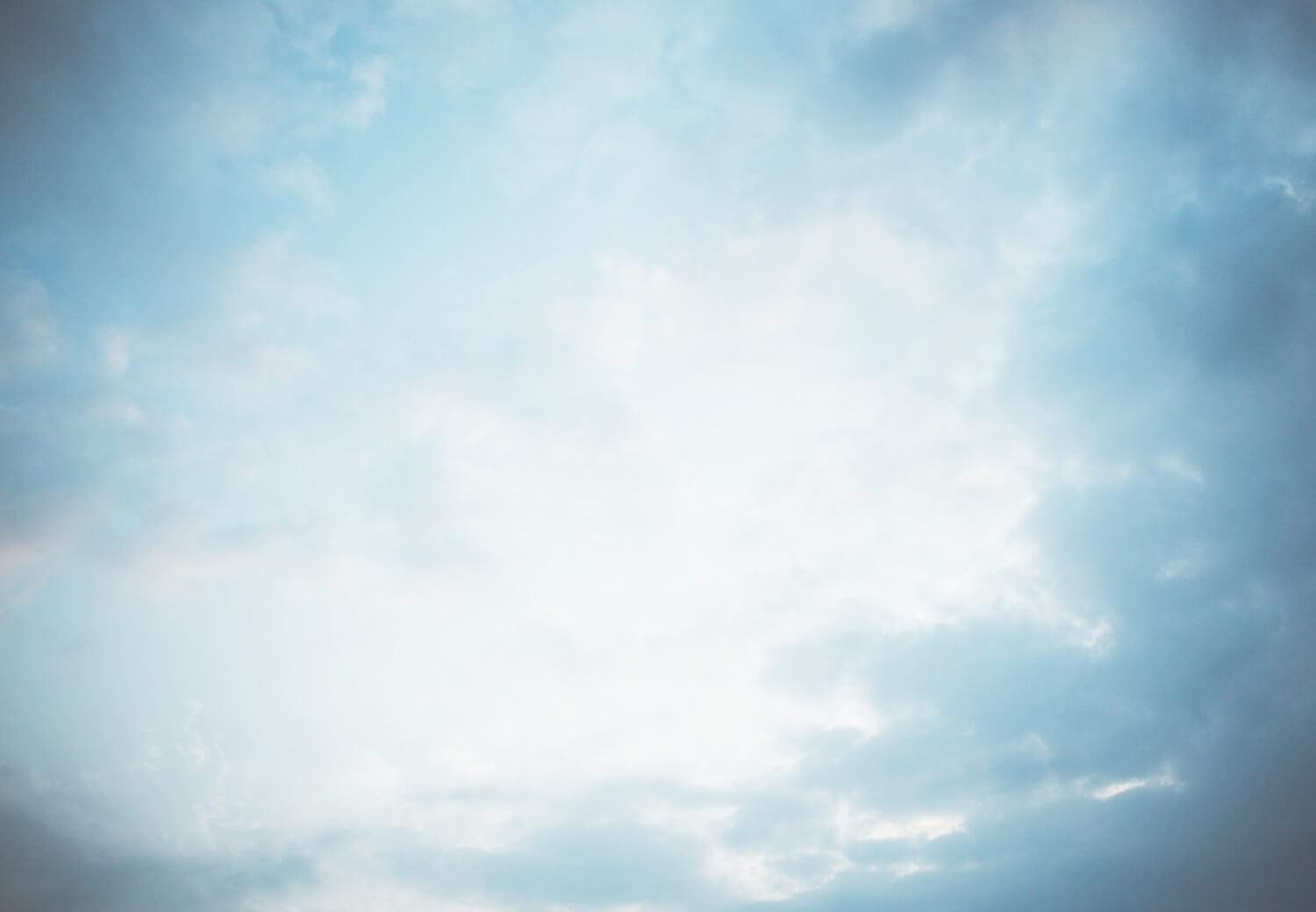 終活のおはなし