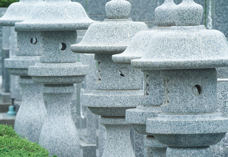 震災時、私たちが行ったこと