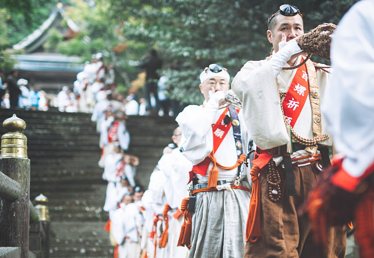 熊本地震復興への取り組み
